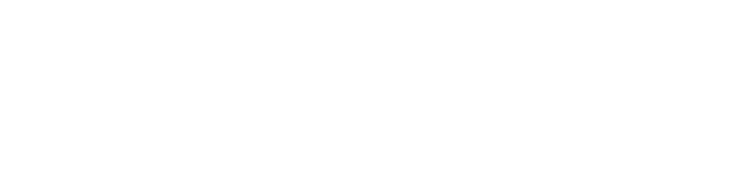 Connect4 Logo